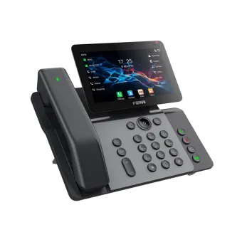 IP-телефон Fanvil V66 Pro
