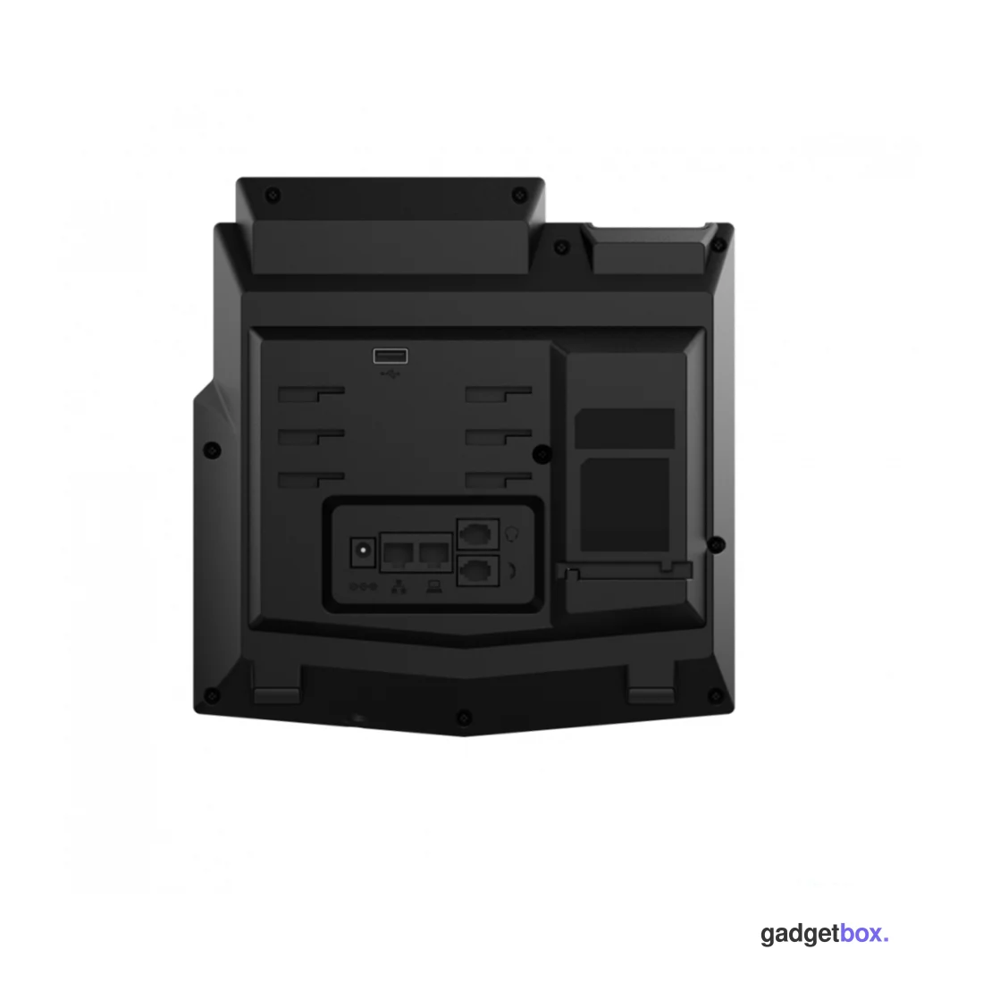 IP-телефон Fanvil X4U