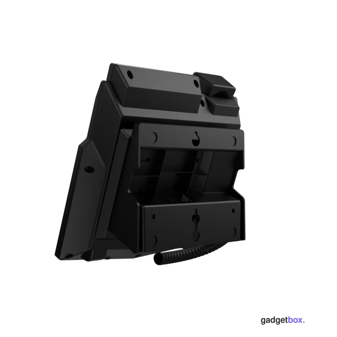 IP-телефон Fanvil X5U (B)