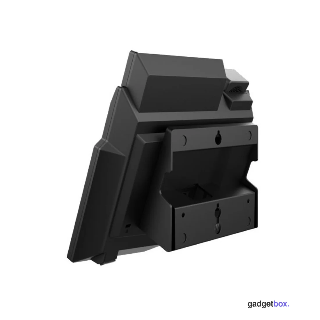 IP-телефон Fanvil X6U