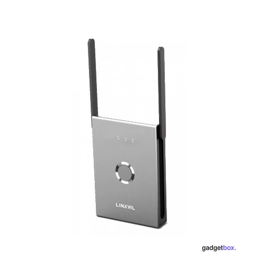 Базовая станция DECT Linkvil W710H
