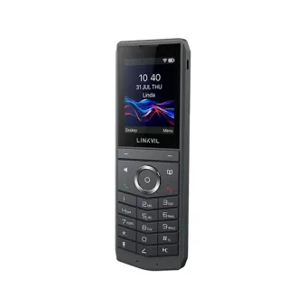 Беспроводной телефон Linkvil W620W