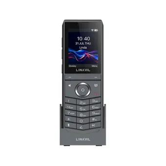 Беспроводной телефон Linkvil W620W