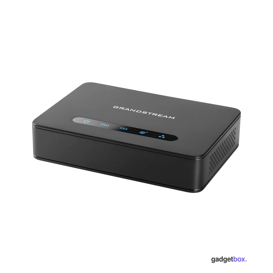 Телефонный адаптер Grandstream HT813