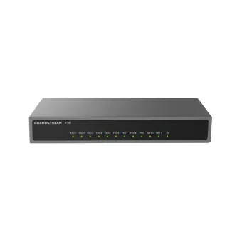 Телефонный адаптер Grandstream HT881