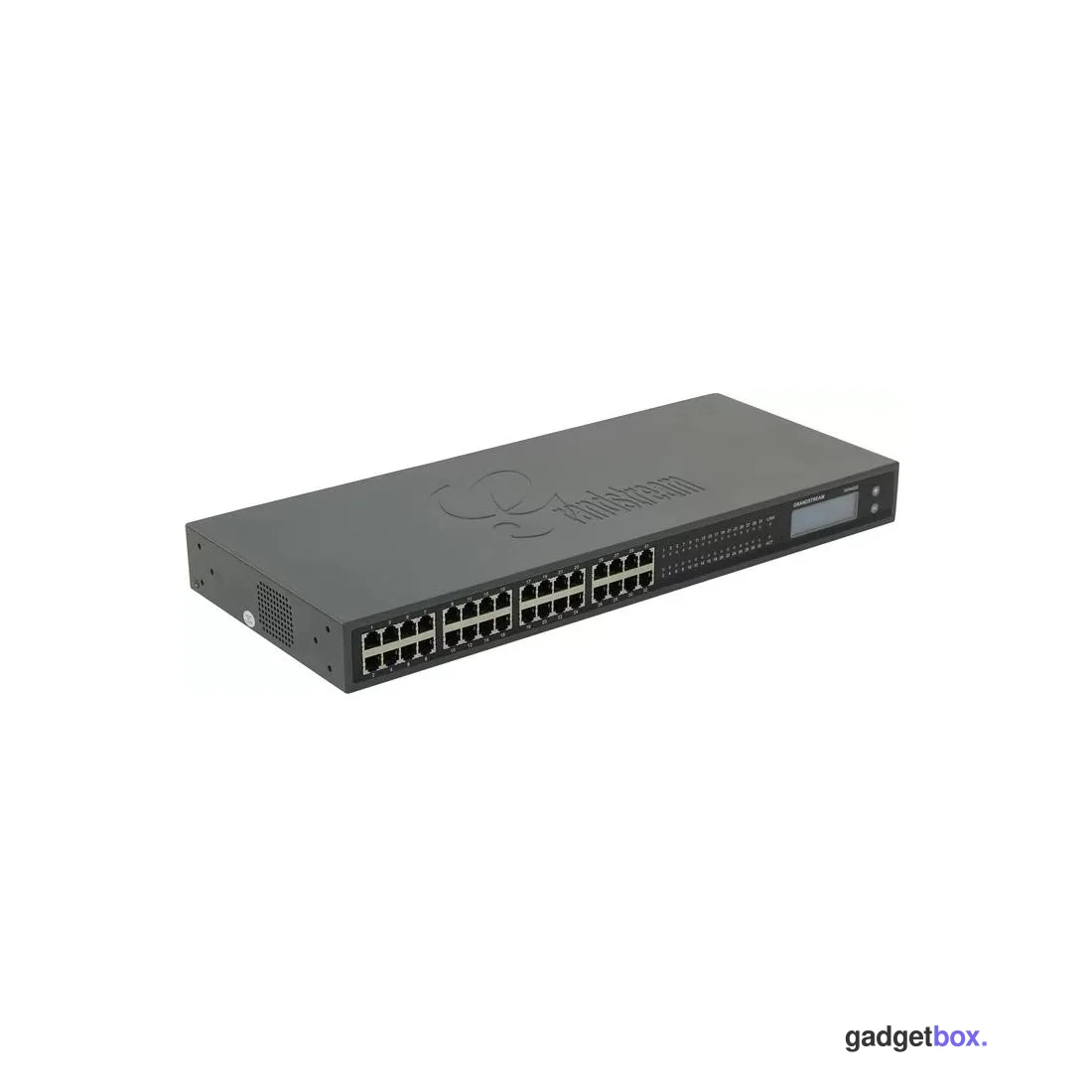 VoIP Шлюз Grandstream GXW4232
