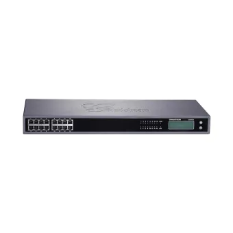 VoIP Шлюз Grandstream GXW4216