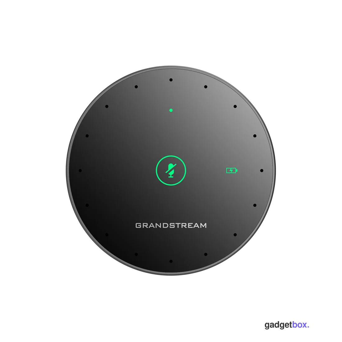 Спикерфон Grandstream GMD1208
