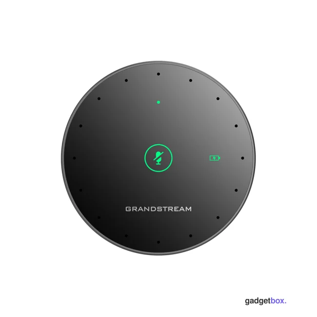Спикерфон Grandstream GMD1208