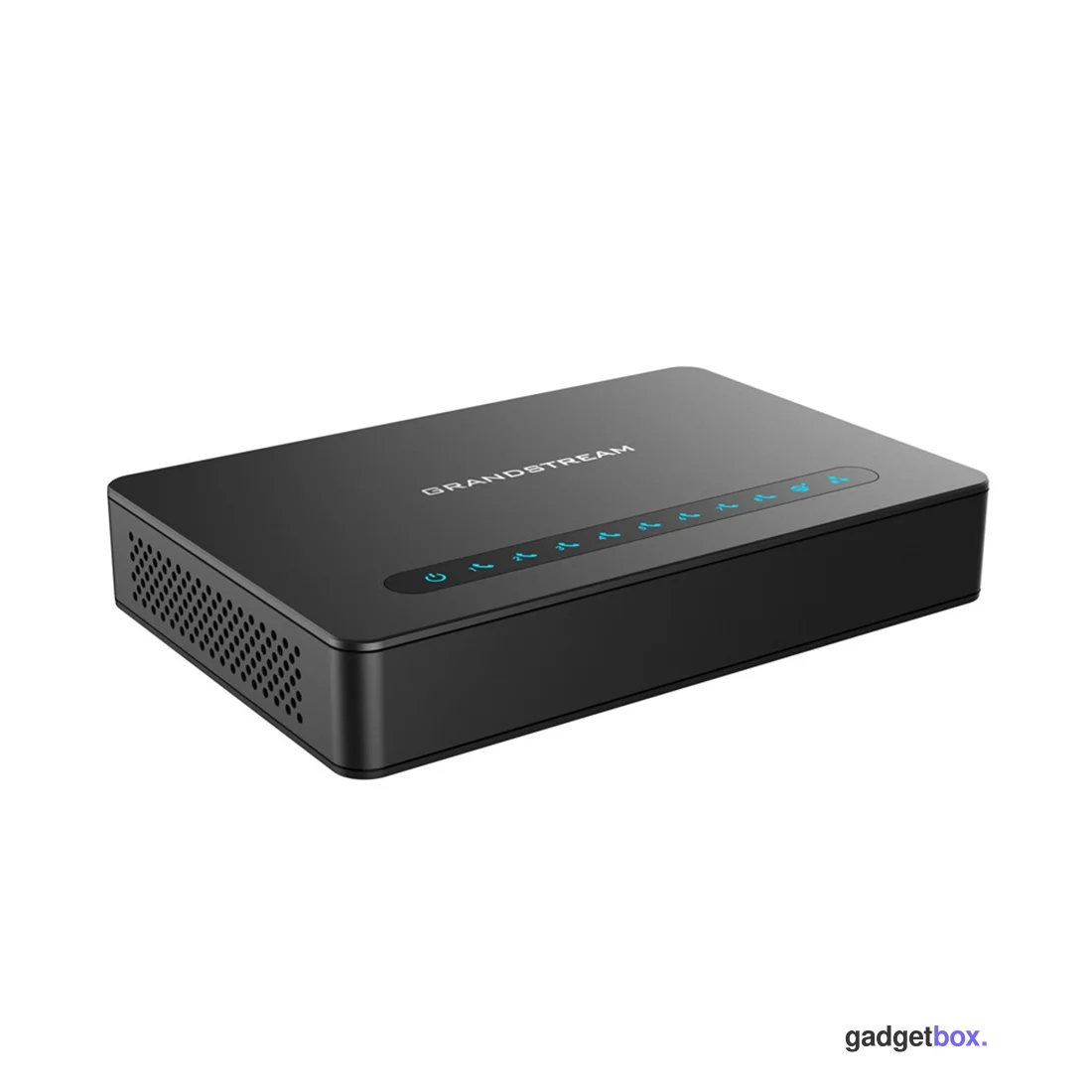 Телефонный адаптер Grandstream HT818v2