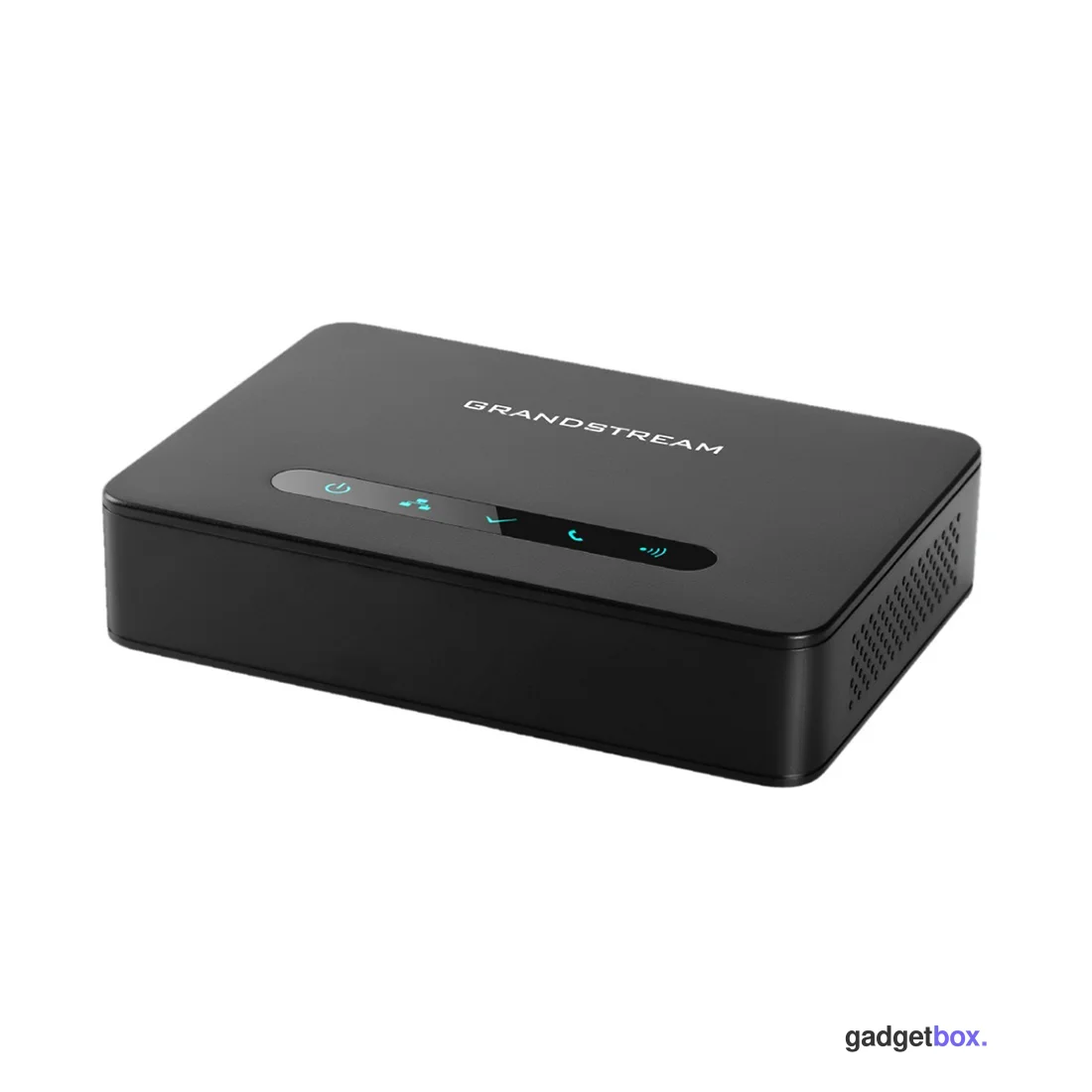 DECT повторитель Grandstream DP760