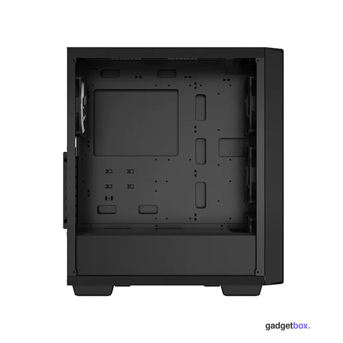 Компьютерный корпус Deepcool CC560 без Б/П