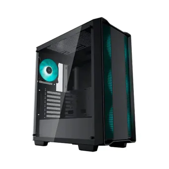 Компьютерный корпус Deepcool CC560 без Б/П