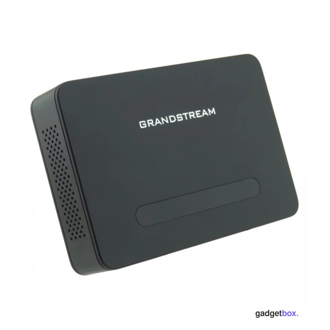 DECT IP базовая станция Grandstream DP750