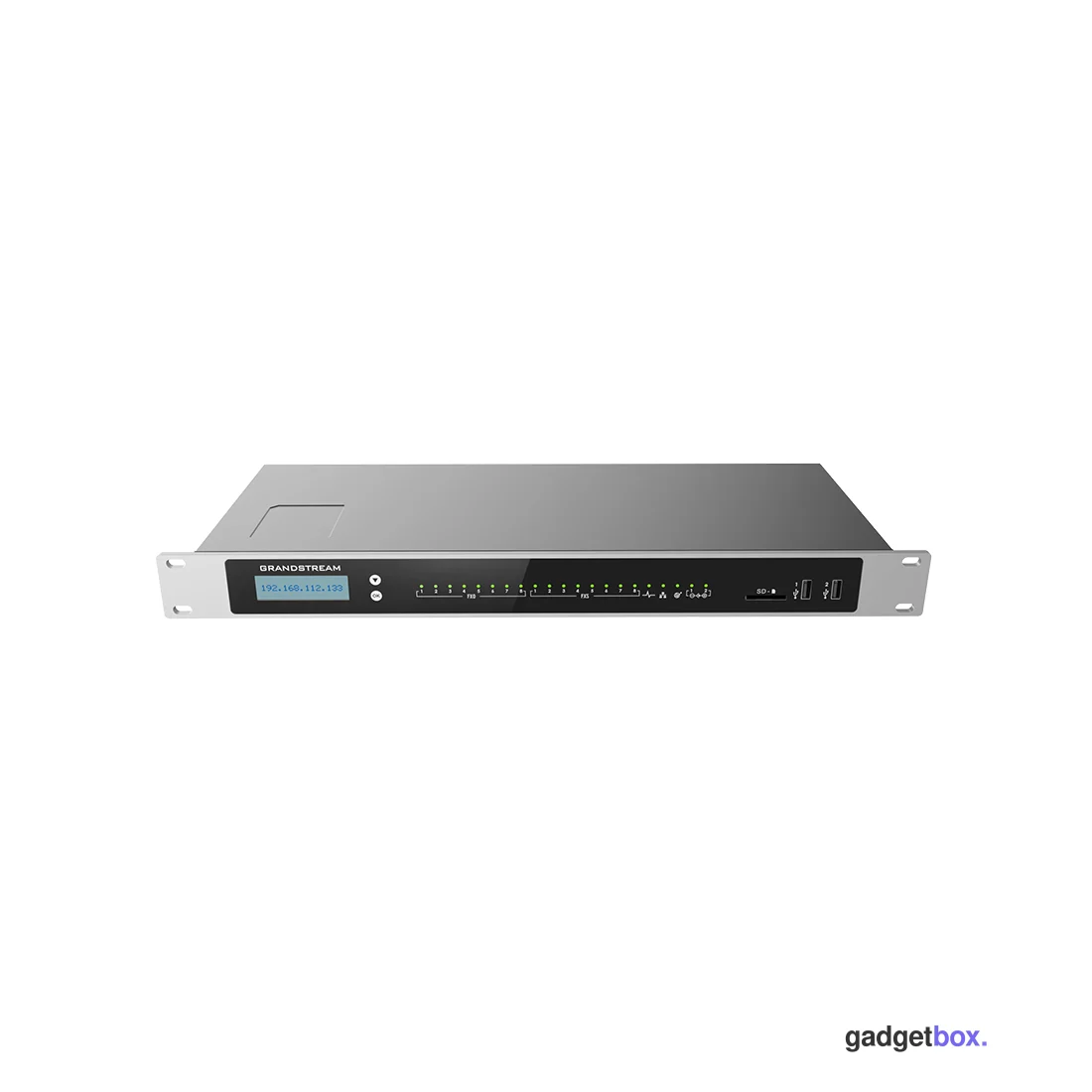 IP-АТС Grandstream UCM6308