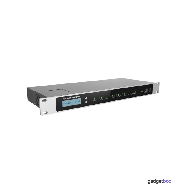 IP-АТС Grandstream UCM6308