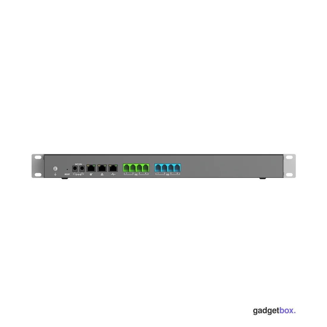 IP-АТС Grandstream UCM6304