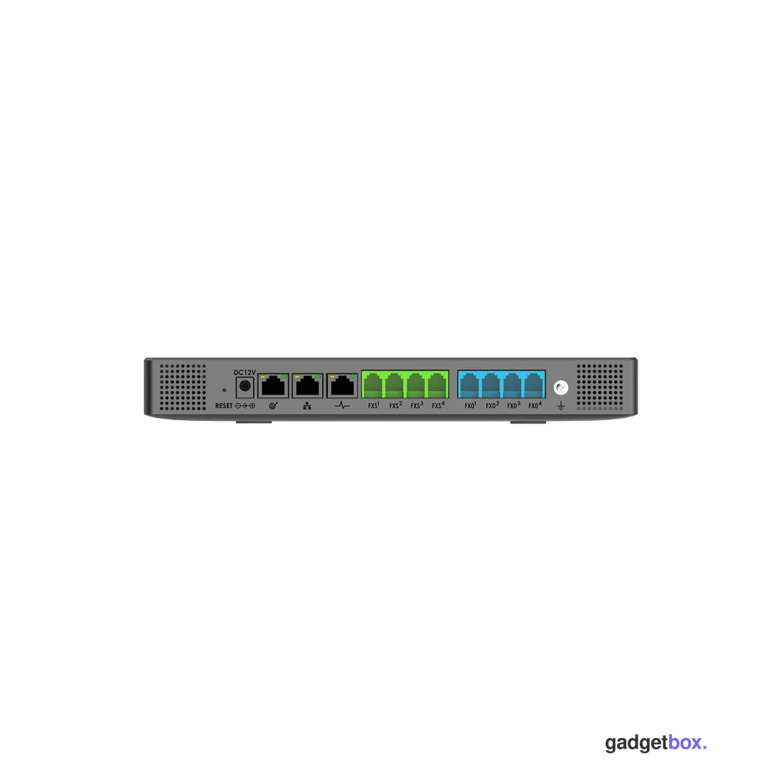 IP-АТС Grandstream UCM6304A