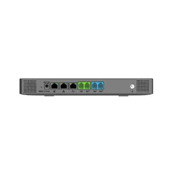 IP-АТС Grandstream UCM6302