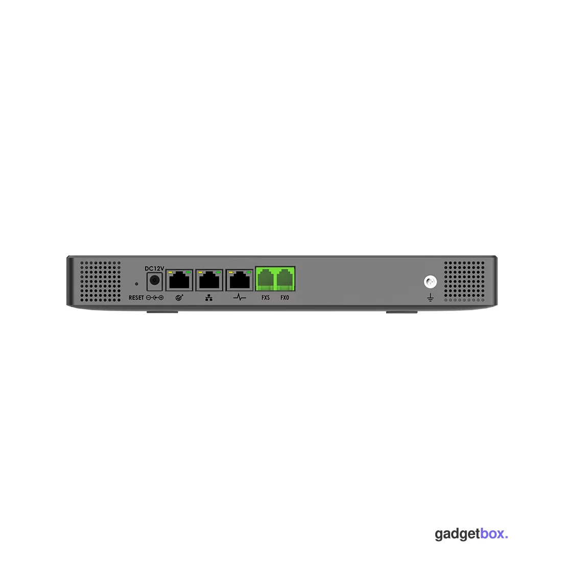 IP-АТС Grandstream UCM6301
