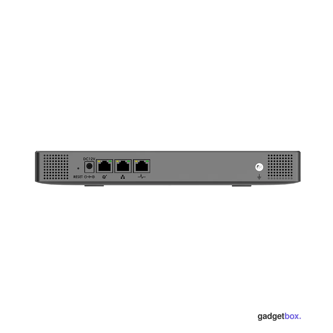 IP-АТС Grandstream UCM6300A