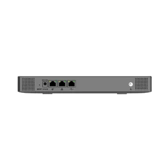 IP-АТС Grandstream UCM6300A