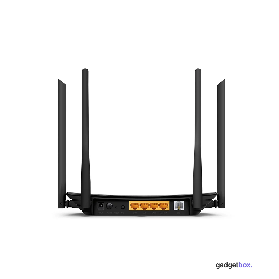 Модем TP-Link Archer VR300