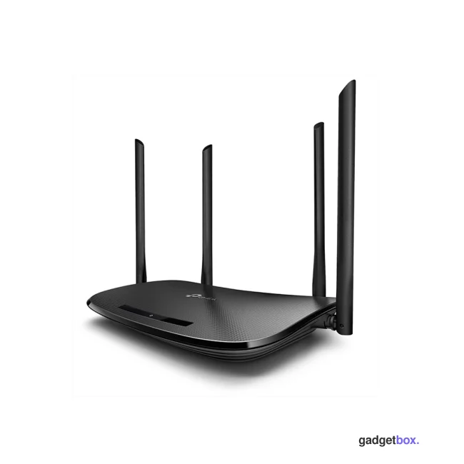 Модем TP-Link Archer VR300