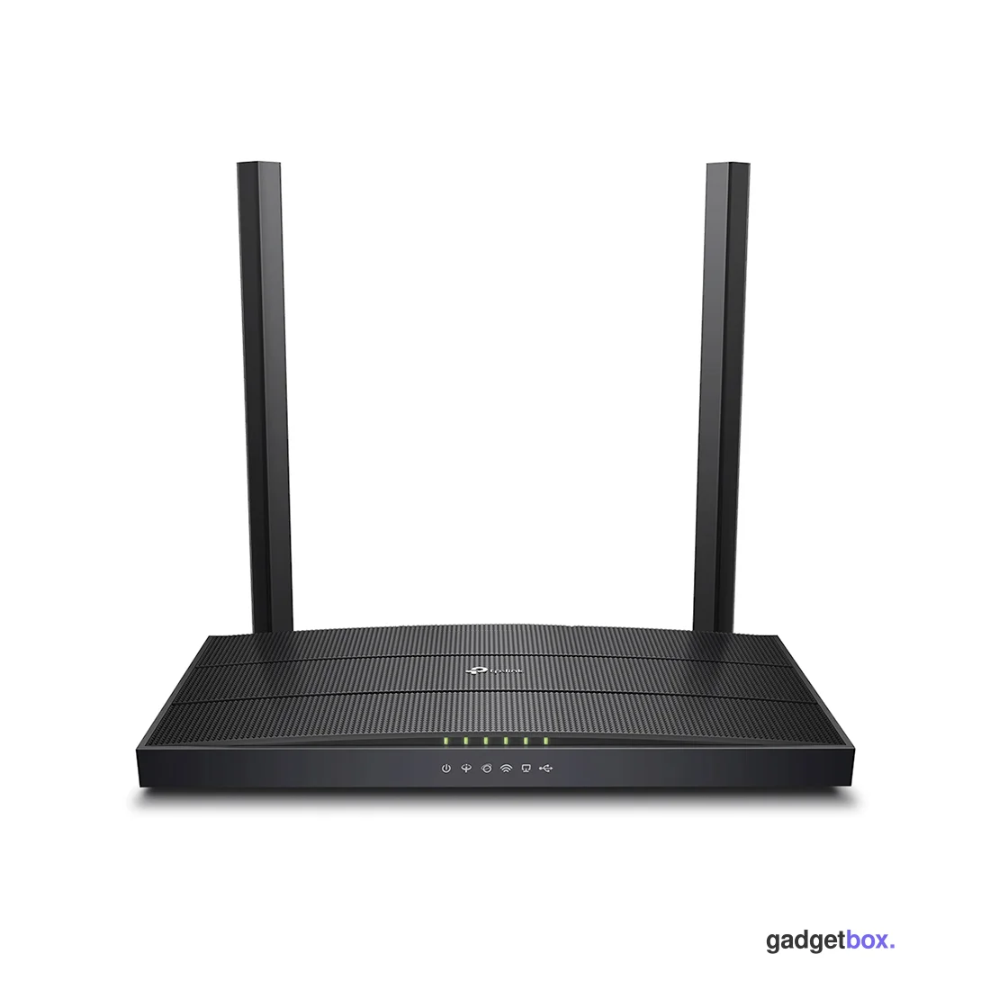 Модем TP-Link Archer VR400