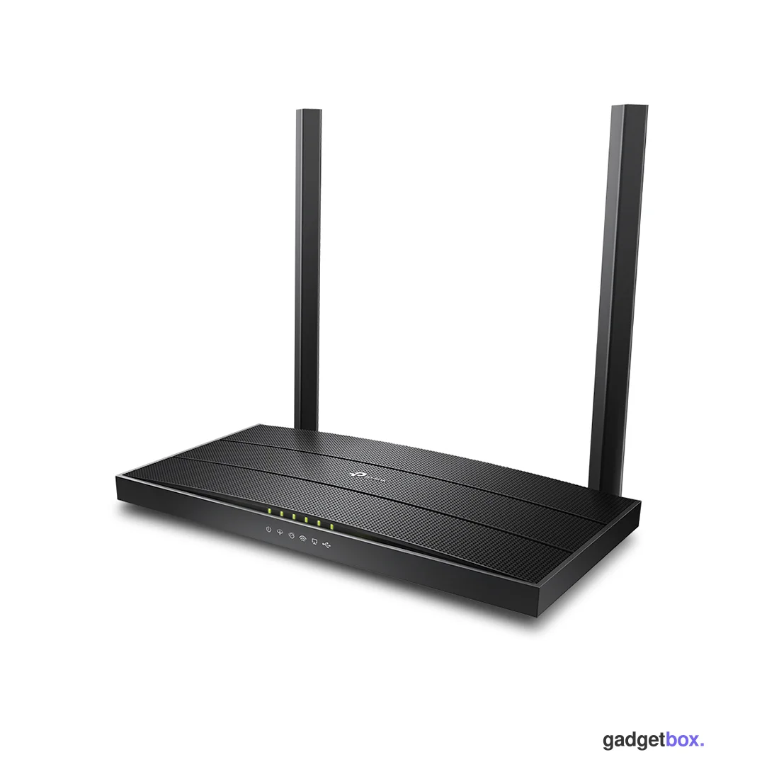 Модем TP-Link Archer VR400