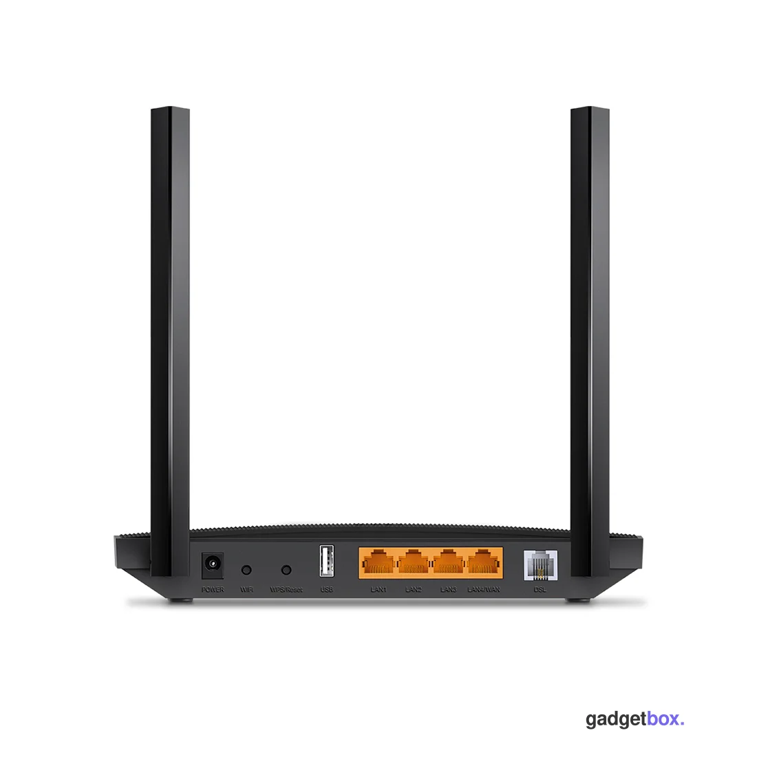 Модем TP-Link Archer VR400