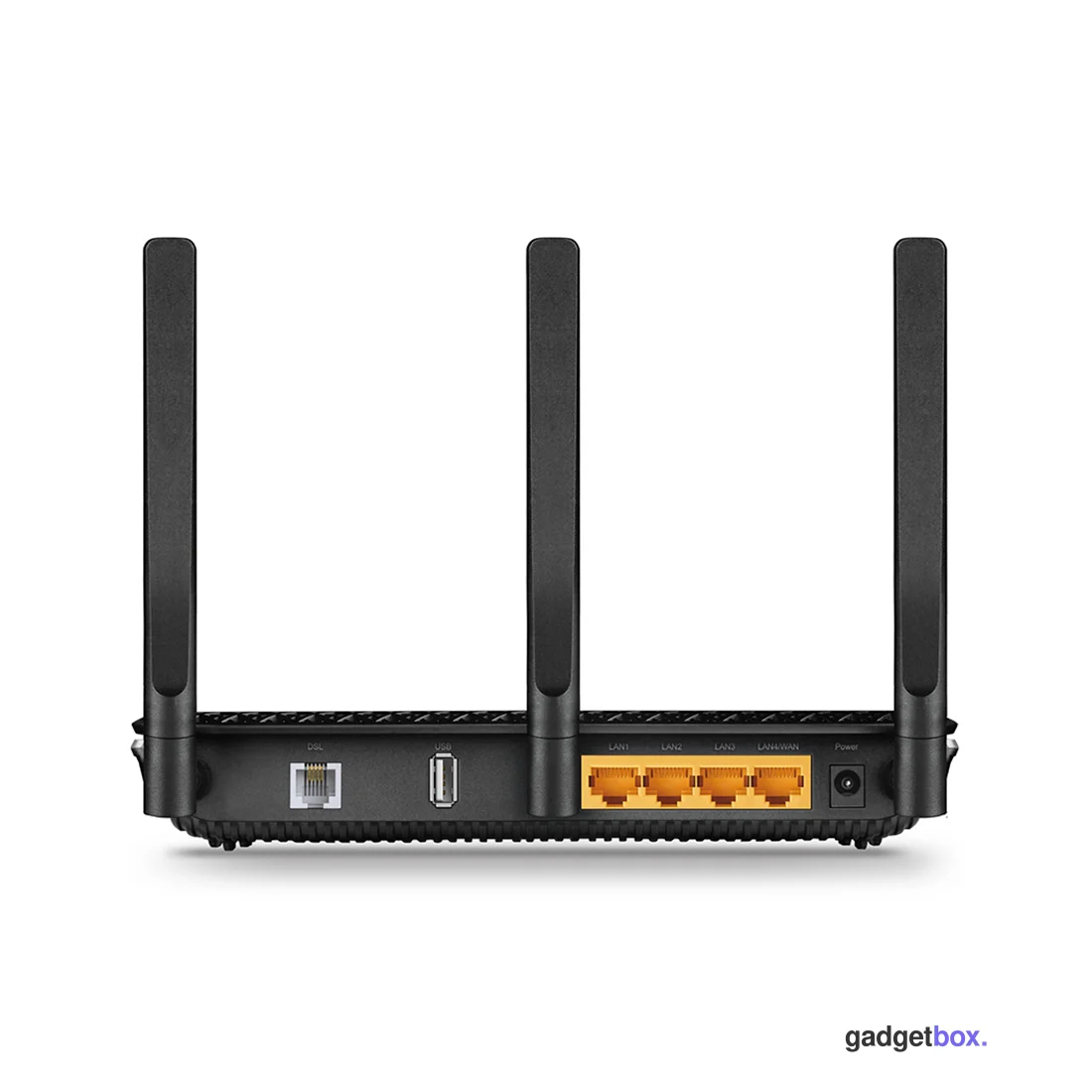 Модем TP-Link Archer VR600