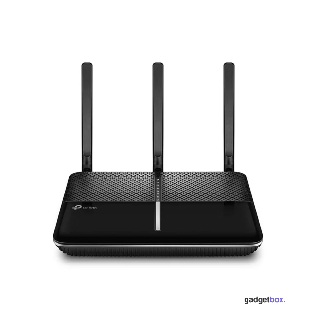Модем TP-Link Archer VR600