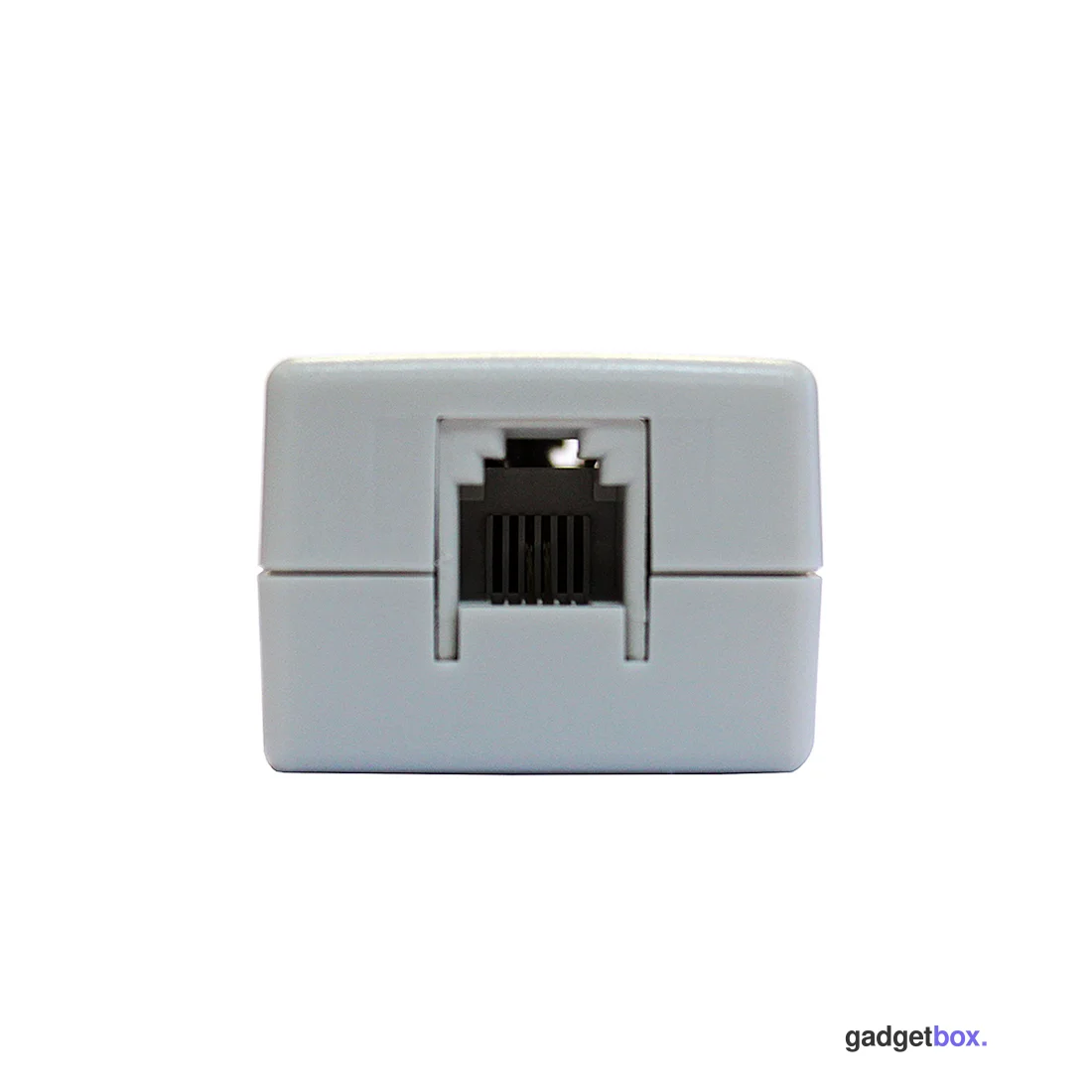 ADSL Сплиттер D-Link DSL-30CF/RS