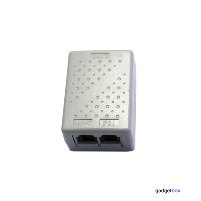 ADSL Сплиттер D-Link DSL-30CF/RS