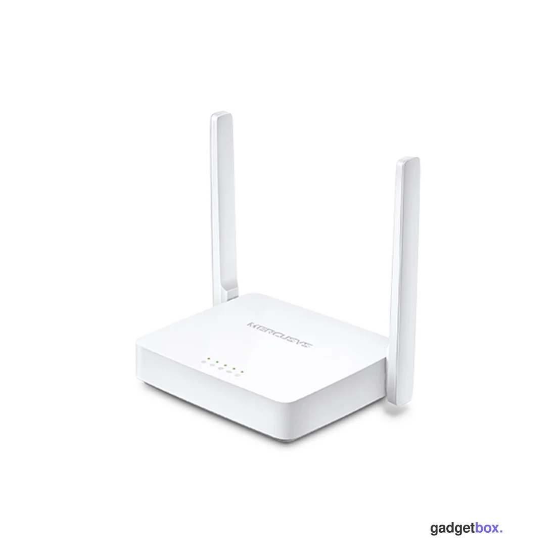 Маршрутизатор Mercusys MW300D