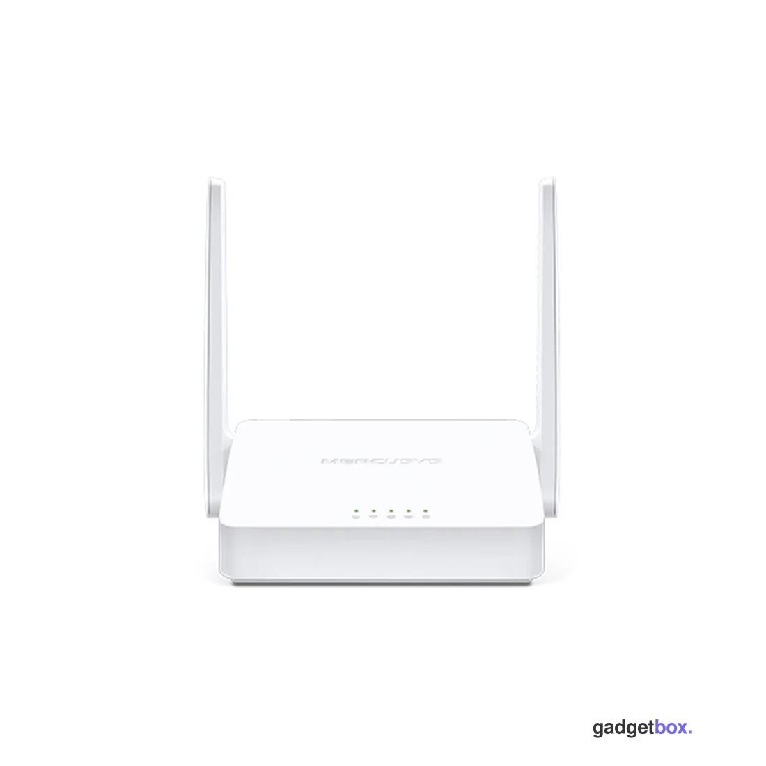 Маршрутизатор Mercusys MW300D