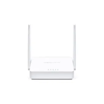 Маршрутизатор Mercusys MW300D