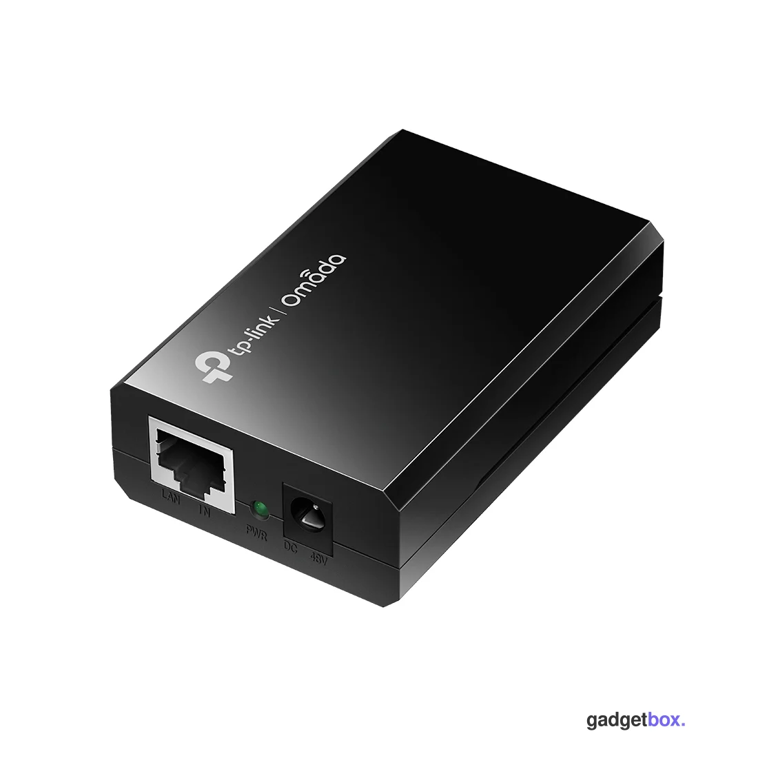 PoE-инжектор TP-Link POE150S