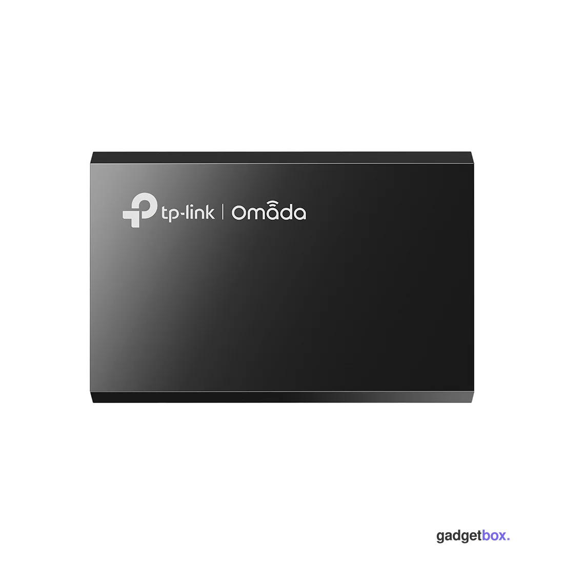 PoE-инжектор TP-Link POE150S