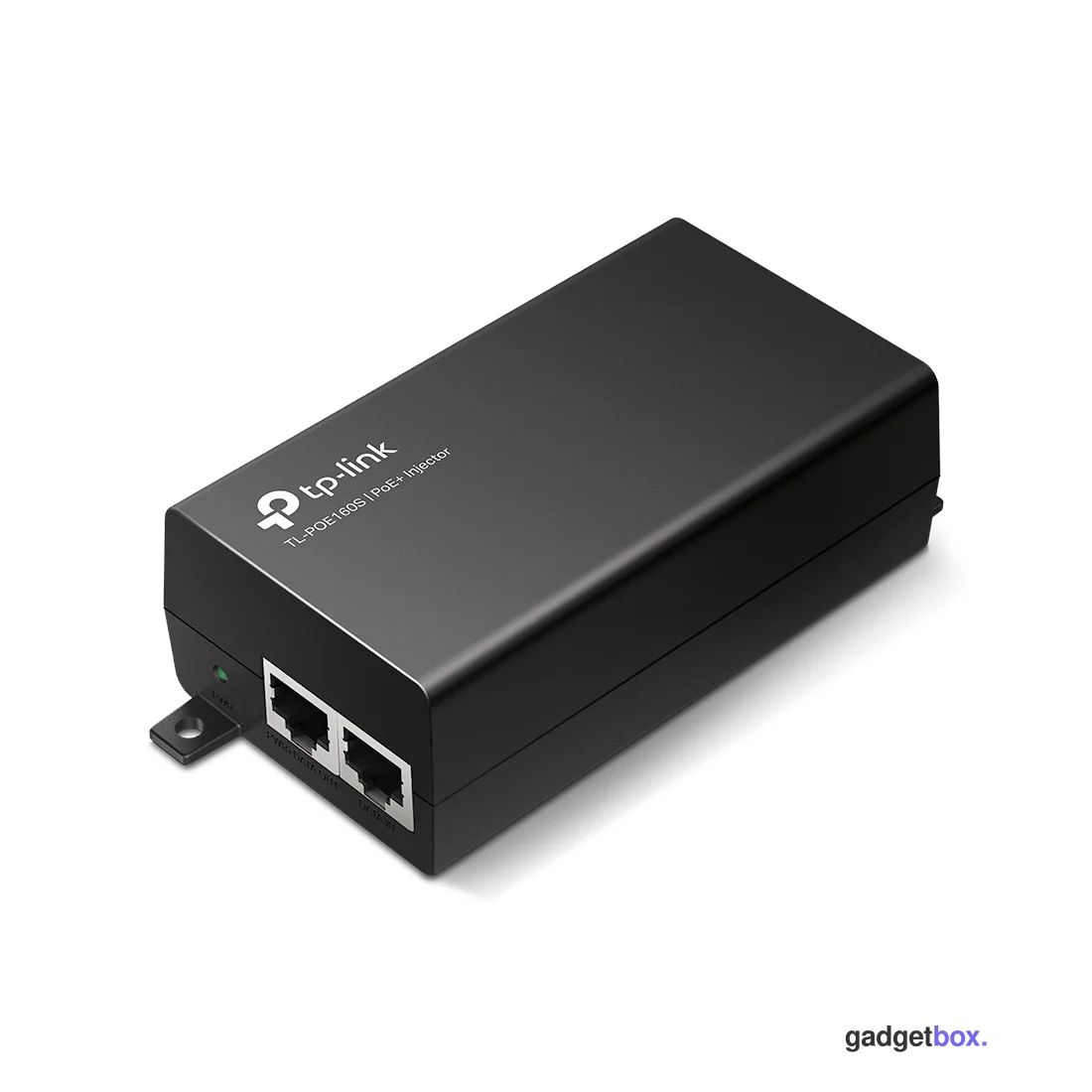 PoE-инжектор TP-Link POE160S
