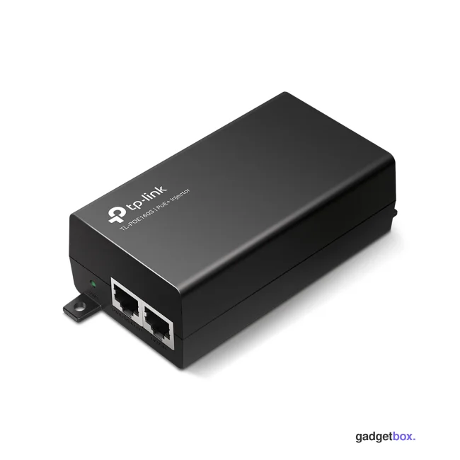 PoE-инжектор TP-Link POE160S
