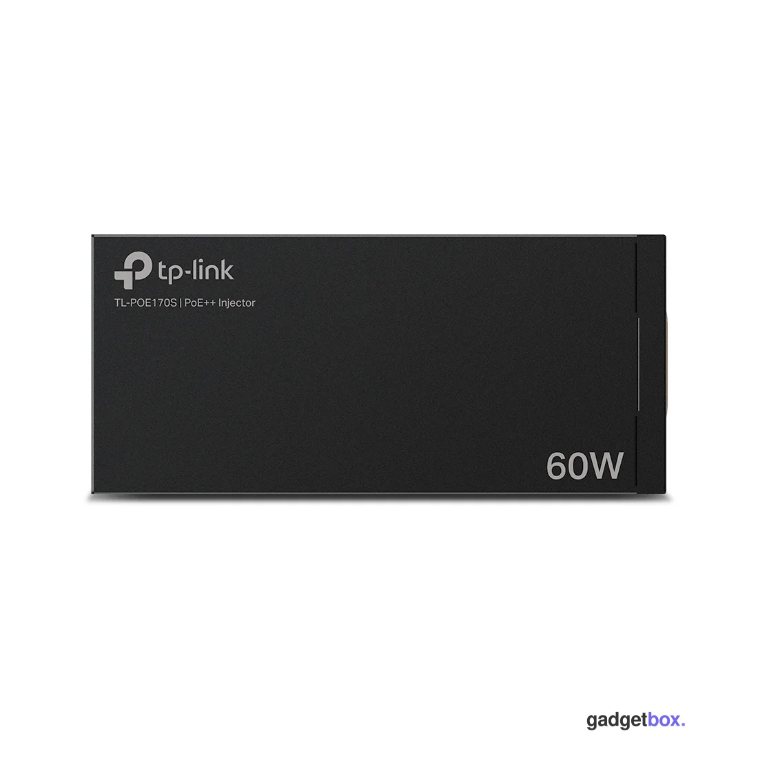 PoE-инжектор TP-Link POE170S