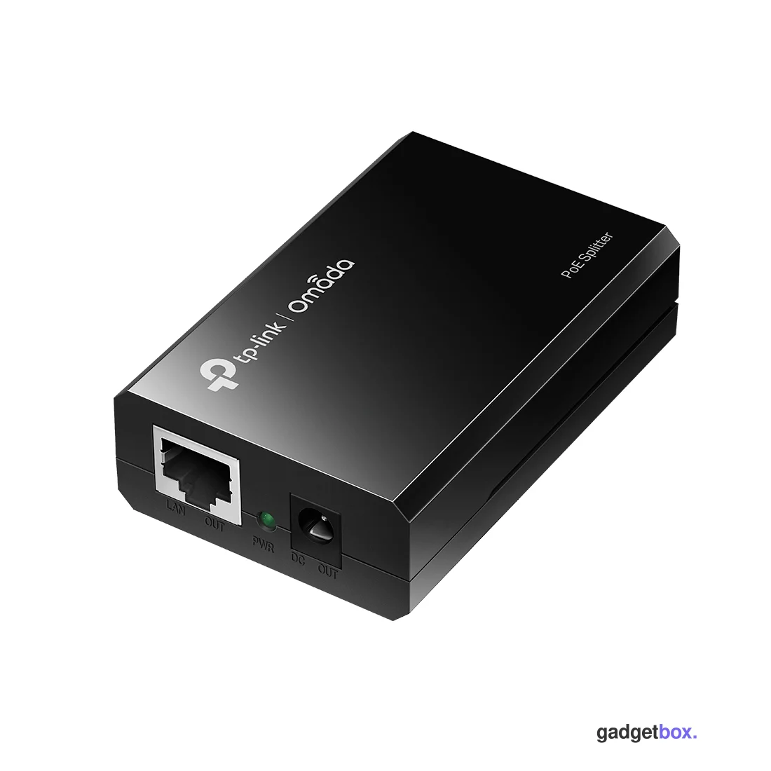 PoE-сплиттер TP-Link POE10R