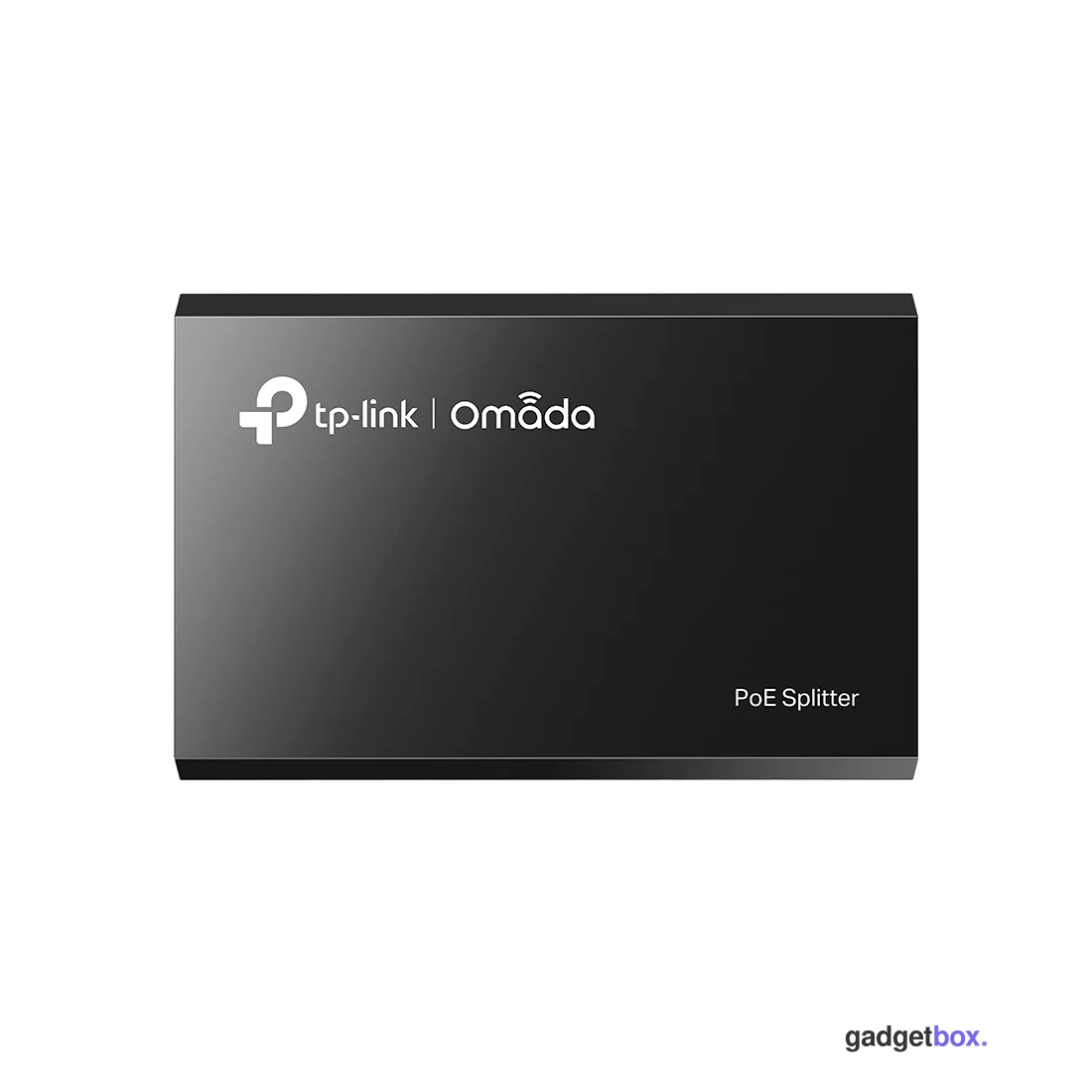 PoE-сплиттер TP-Link POE10R