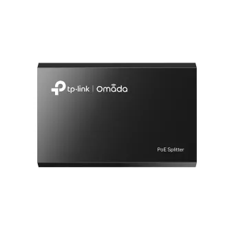PoE-сплиттер TP-Link POE10R