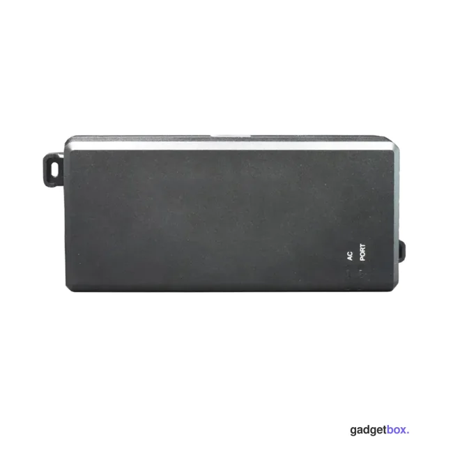 Блок питания Huawei AD-560062T0E