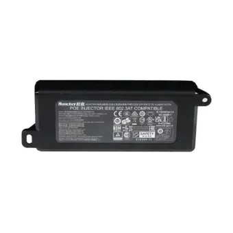 Блок питания Huawei AD-560062T0E