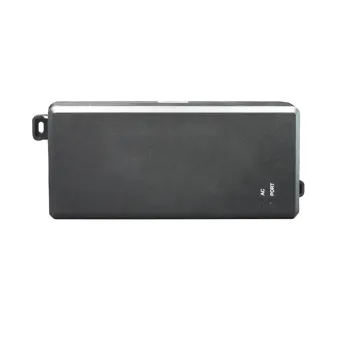 Блок питания Huawei AD-560062T0E