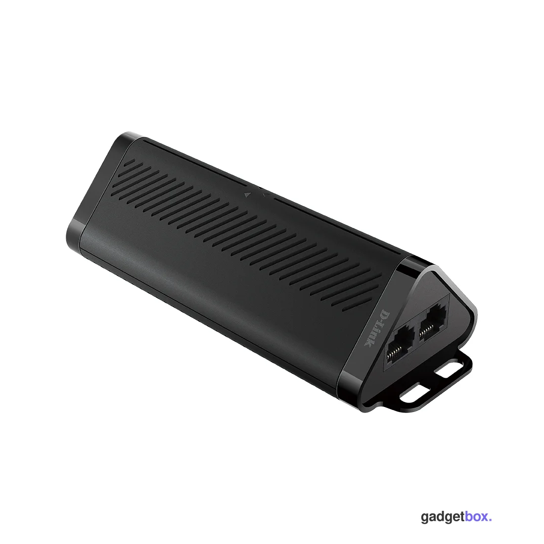 PoE-повторитель D-Link DPE-302GE/A1A